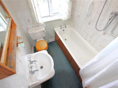 Picture 17